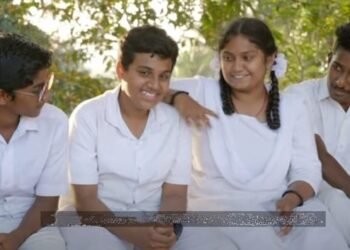 ರಂಜಿಸಲು ಸಿದ್ಧವಾಗಿದೆ ಕೃಷ್ಣ ಹೆಬ್ಬಾಳೆ, ಪ್ರಿಯಾ ಅವರ ‘ಚುರುಮುರಿ’