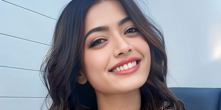 ಸಿನಿ ಲೋಕದಲ್ಲಿ ಕುತೂಹಲ ಸೃಷ್ಟಿಸಿದ ‘ಜೈಶ್ರೀರಾಮ್’