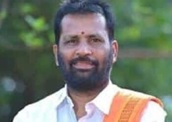 ನಳಿನ್ Vs ಬ್ರಿಜೆಶ್ – ಪುತ್ತಿಲ ಸವಾಲ್..! ಕರಾವಳಿ ಬಿಜೆಪಿಯಲ್ಲಿ ಮನೆಯೊಂದು ಮೂರು ಬಾಗಿಲು?