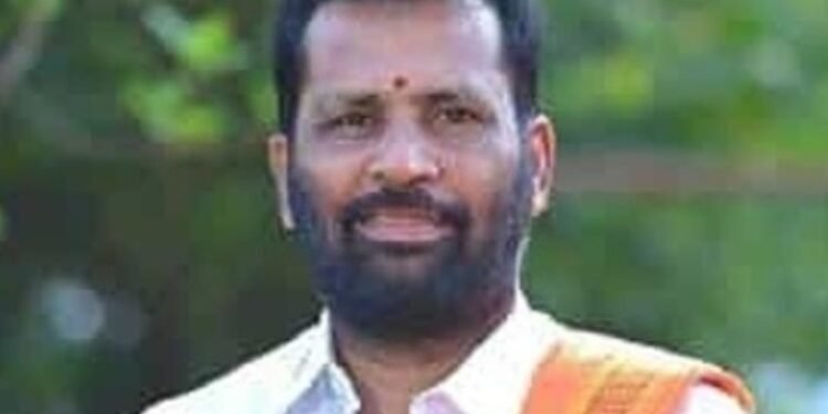 ನಳಿನ್ Vs ಬ್ರಿಜೆಶ್ – ಪುತ್ತಿಲ ಸವಾಲ್..! ಕರಾವಳಿ ಬಿಜೆಪಿಯಲ್ಲಿ ಮನೆಯೊಂದು ಮೂರು ಬಾಗಿಲು?