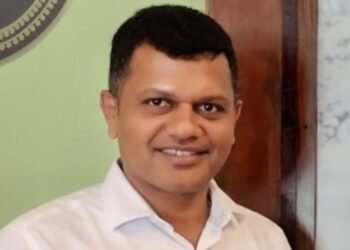 ನಳಿನ್ Vs ಬ್ರಿಜೆಶ್ – ಪುತ್ತಿಲ ಸವಾಲ್..! ಕರಾವಳಿ ಬಿಜೆಪಿಯಲ್ಲಿ ಮನೆಯೊಂದು ಮೂರು ಬಾಗಿಲು?