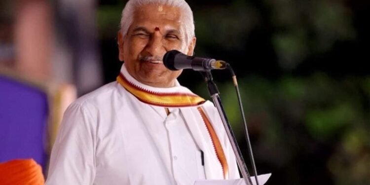 ನಳಿನ್ Vs ಬ್ರಿಜೆಶ್ – ಪುತ್ತಿಲ ಸವಾಲ್..! ಕರಾವಳಿ ಬಿಜೆಪಿಯಲ್ಲಿ ಮನೆಯೊಂದು ಮೂರು ಬಾಗಿಲು?