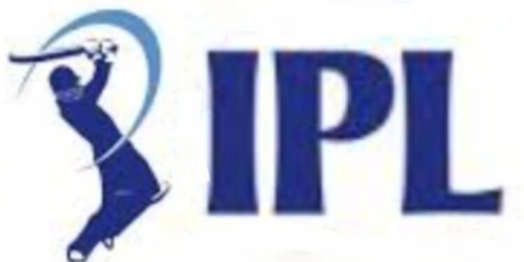 ಐಪಿಎಲ್ ಮಹಾಹಬ್ಬಕ್ಕೆ ಮುಹೂರ್ತ ನಿಗದಿ