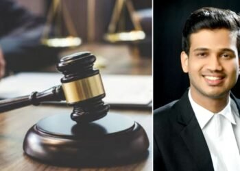 ಕರ್ನಾಟಕದ ನ್ಯಾಯಾಂಗದಲ್ಲಿ ಹೊಸ ಇತಿಹಾಸ..! 25ನೇ ವಯಸ್ಸಿನಲ್ಲಿ ನ್ಯಾಯಾಧೀಶರಾದ ಬಂಟ್ವಾಳದ ಅನಿಲ್ ಜಾನ್ ಸಿಕ್ವೇರಾ