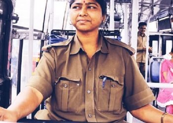 ಮಹಿಳೆಯರಿಗಾಗಿ ಮಹತ್ವಾಕಾಂಕ್ಷಿ ಯೋಜನೆ: ಬಿಡದಿಯಲ್ಲಿ ಪ್ರಾದೇಶಿಕ ವಾಹನ ಚಾಲನಾ ತರಬೇತಿ ಕೇಂದ್ರ ಸ್ಥಾಪನೆಗೆ ಸಂಪುಟ ಅಸ್ತು