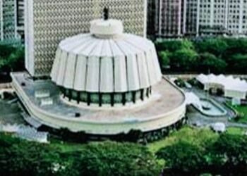 ಐಪಿಎಲ್ ಮಹಾಹಬ್ಬಕ್ಕೆ ಮುಹೂರ್ತ ನಿಗದಿ