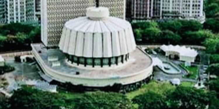 ಐಪಿಎಲ್ ಮಹಾಹಬ್ಬಕ್ಕೆ ಮುಹೂರ್ತ ನಿಗದಿ