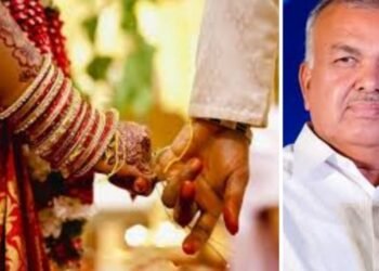 ಸಾಮೂಹಿಕ ವಿವಾಹಗಳಿಗೆ ಉತ್ತೇಜನ: ‘ಮಾಂಗಲ್ಯ ಭಾಗ್ಯ’ ಯೋಜನೆ ಪರಿಣಾಮಕಾರಿ ಜಾರಿ