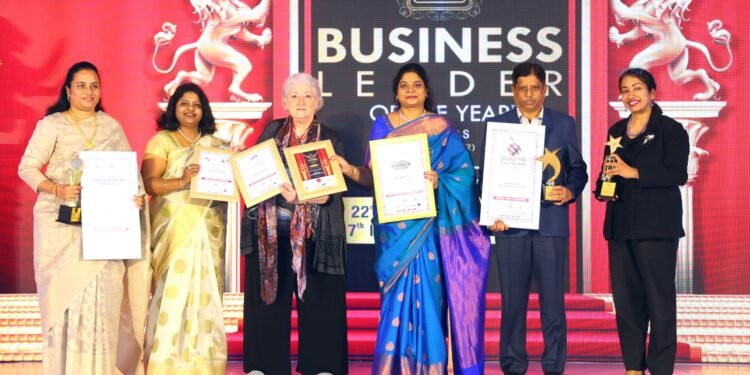 KSRTCಗೆ ಮತ್ತೆ 6 ಪ್ರಶಸ್ತಿಗಳ ಗರಿಮೆ; 8 ತಿಂಗಳಲ್ಲಿ ಬರೋಬ್ಬರಿ 51 ಪುರಸ್ಕಾರ ಗಳಿಸಿದ ಹೆಮ್ಮೆ