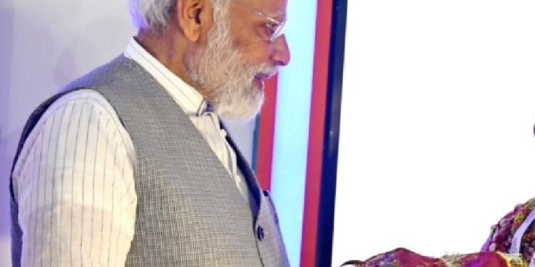 ವಿದೇಶಗಳಿಗೆ ಸಾವಿರಾರು ಕೋಟಿ ರೂಪಾಯಿ ಹಣ; ಕರ್ನಾಟಕಕ್ಕಿಲ್ಲ ಅನುದಾನ.. ‘ಕೈ’ ಟ್ವೀಟಾಸ್ತ್ರ