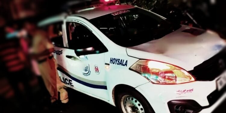 ಪ್ರಜ್ವಲ್ ಬಂಧನಕ್ಕೆ ಖೆಡ್ಡ; ಮಂಗಳೂರಿನಲ್ಲಿ ಖಾಕಿ ಚಕ್ರವ್ಯೂಹ.. ವಿಮಾನ ನಿಲ್ದಾಣದಲ್ಲೂ ಹೈ ಅಲರ್ಟ್