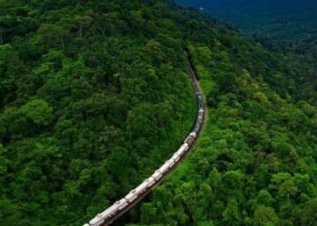 ಬಜೆಟ್: ಬಿಜೆಪಿ ಶಾಸಕರಿಂದ ಸಿಎಂ ಸಿದ್ದರಾಮಯ್ಯ ಬಗ್ಗೆ ಶ್ಲಾಘನೆ