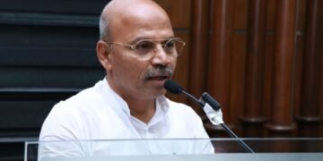 ನಕಲಿ ವೈದ್ಯರ ಹಾವಳಿ ವಿರುದ್ದ ಕಟ್ಟುನಿಟ್ಟಿನ ಕ್ರಮಕ್ಕೆ ಸರ್ಕಾರದ ಕ್ರಮ; ದೂರು ನೀಡಲು ಸಾರ್ವಜನಿಕರಿಗೆ ಕರೆ