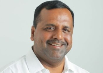 ದ.ಕ. ಲೋಕಸಭಾ ಅಖಾಡಕ್ಕೆ ಯು.ಟಿ.ಖಾದರ್? ಕಾಂಗ್ರೆಸ್’ನಲ್ಲಿ ನಡೆದಿದೆ ಹೀಗೊಂದು ಲೆಕ್ಕಾಚಾರ..!