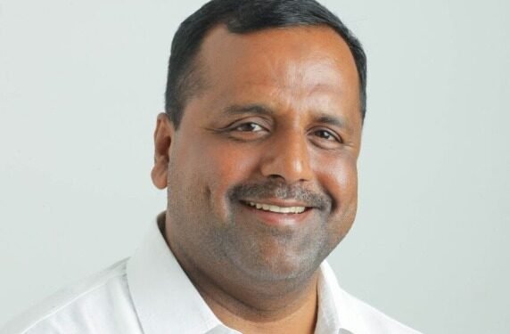 ದ.ಕ. ಲೋಕಸಭಾ ಅಖಾಡಕ್ಕೆ ಯು.ಟಿ.ಖಾದರ್? ಕಾಂಗ್ರೆಸ್’ನಲ್ಲಿ ನಡೆದಿದೆ ಹೀಗೊಂದು ಲೆಕ್ಕಾಚಾರ..!