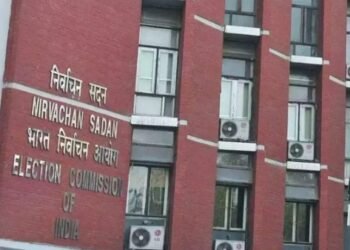 ಸಿನಿ ಲೋಕದಲ್ಲಿ ಕುತೂಹಲ ಸೃಷ್ಟಿಸಿದ ‘ಜೈಶ್ರೀರಾಮ್’