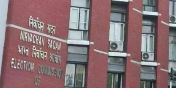 ಸಿನಿ ಲೋಕದಲ್ಲಿ ಕುತೂಹಲ ಸೃಷ್ಟಿಸಿದ ‘ಜೈಶ್ರೀರಾಮ್’