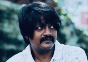 ತಮಿಳು ಮಾತ್ರವಲ್ಲ ಕನ್ನಡದಲ್ಲೂ ನಟಿಸಿದ್ದ ಡೇನಿಯಲ್ ಬಾಲಾಜಿ; ಗಣ್ಯರ ಕಂಬನಿ