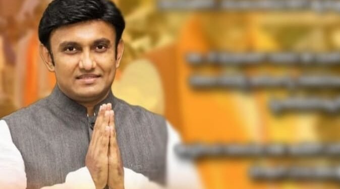 “ಅಭಿನಂದನೆಗಳ ಮಹಾಪೂರ..!’ ಕೂಸು ಹುಟ್ಟುವ ಮುನ್ನವವೇ ಕುಲಾವಿ ಹೊಲಿಸಿದ್ರಾ..?