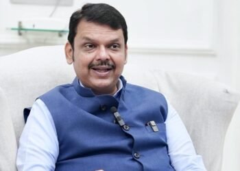 ಮಂಗಳೂರು: ಪೇಜಾವರ ಶ್ರೀ ವಿಶ್ವಪ್ರಸನ್ನ ತೀರ್ಥರ ಸ್ವಾಗತ ಸಮಾರಂಭಕ್ಕೆ ಸಿದ್ಧತೆ