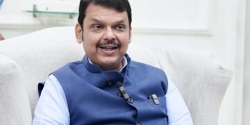ಮಂಗಳೂರು: ಪೇಜಾವರ ಶ್ರೀ ವಿಶ್ವಪ್ರಸನ್ನ ತೀರ್ಥರ ಸ್ವಾಗತ ಸಮಾರಂಭಕ್ಕೆ ಸಿದ್ಧತೆ