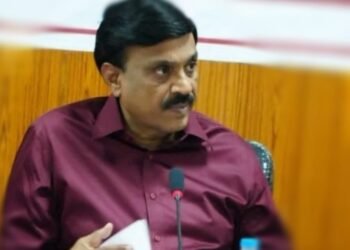 ಶ್ರೀಕ್ಷೇತ್ರ ಘಾಟಿ‌ ಸುಬ್ರಹ್ಮಣ್ಯ ದೇವಸ್ಥಾನದಲ್ಲಿ ಹುಂಡಿ ಹಣ ಎಣಿಕೆ: 53,54,401 ರೂ. ಕಾಣಿಕೆ ಸಂಗ್ರಹ