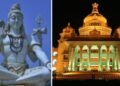 ‘ಶಿವರಾತ್ರಿ’ ವೈಭವ..! ಮುಜರಾಯಿ ವ್ಯಾಪ್ತಿಯ ಶಿವಾಲಯಗಳಲ್ಲಿ ಮಹಾ ಉತ್ಸವ..