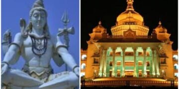 ‘ಶಿವರಾತ್ರಿ’ ವೈಭವ..! ಮುಜರಾಯಿ ವ್ಯಾಪ್ತಿಯ ಶಿವಾಲಯಗಳಲ್ಲಿ ಮಹಾ ಉತ್ಸವ..