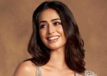 ಭಾರತ ಸುಂದರಿಗೆ ಮಿಸ್ ಆದ ಕಿರೀಟ; ಟಾಪ್ 8 ಸ್ಥಾನಕ್ಕೆ ಸಿನಿ ಶೆಟ್ಟಿ ತೃಪ್ತಿ