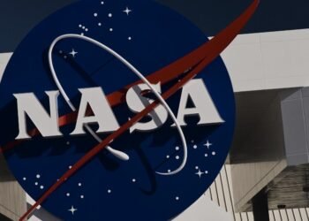 ಚಾರಿತ್ರಿಕ ಹೆಜ್ಜೆ: ಮಾರ್ಚ್ 12 ರಂದು ಭೂಮಿಗೆ ಮರಳಲಿರುವ ನಾಸಾ ಗಗನಯಾತ್ರಿಗಳು