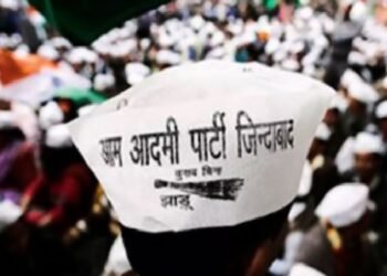 ಶ್ರೀಕ್ಷೇತ್ರ ಘಾಟಿ‌ ಸುಬ್ರಹ್ಮಣ್ಯ ದೇವಸ್ಥಾನದಲ್ಲಿ ಹುಂಡಿ ಹಣ ಎಣಿಕೆ: 53,54,401 ರೂ. ಕಾಣಿಕೆ ಸಂಗ್ರಹ