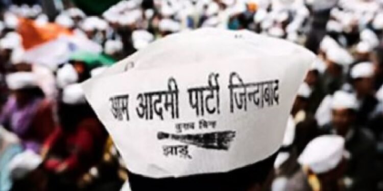 ಶ್ರೀಕ್ಷೇತ್ರ ಘಾಟಿ‌ ಸುಬ್ರಹ್ಮಣ್ಯ ದೇವಸ್ಥಾನದಲ್ಲಿ ಹುಂಡಿ ಹಣ ಎಣಿಕೆ: 53,54,401 ರೂ. ಕಾಣಿಕೆ ಸಂಗ್ರಹ