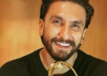 ಡೀಪ್‌ಫೇಕ್‌ ವೀಡಿಯೋ; ರಣ್‌ವೀರ್ ಸ್ಪಷ್ಟನೆ ಹೀಗಿದೆ..