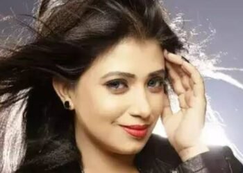 ಭೋಜ್ಪುರಿ ನಟಿ ಅಮೃತಾ ಪಾಂಡೆ ಸಾವಿಗೆ ಶರಣು.. ವಾಟ್ಸಪ್ ಸ್ಟೇಟಸ್ ನಿಗೂಢ..