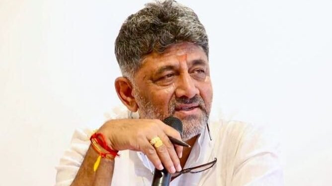 ಗುಮ್ಮಟ ನಗರಿಯಲ್ಲಿ ಕಾಂಗ್ರೆಸ್ ಶಕ್ತಿಪ್ರದರ್ಶನ