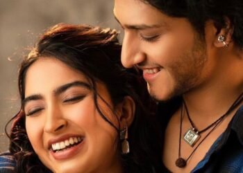 ಪುತ್ರನಿಗಾಗಿ ಇಂದ್ರಜಿತ್ ಲಂಕೇಶ್ ಹುಡುಕಾಡಿದ ‘ಗೌರಿ’