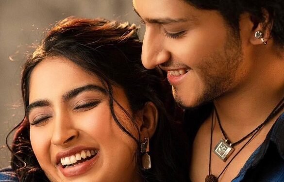 ಪುತ್ರನಿಗಾಗಿ ಇಂದ್ರಜಿತ್ ಲಂಕೇಶ್ ಹುಡುಕಾಡಿದ ‘ಗೌರಿ’