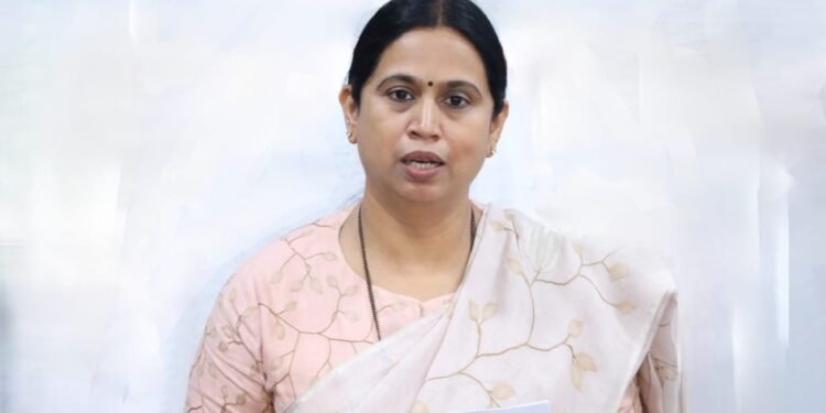 ಗುಮ್ಮಟ ನಗರಿಯಲ್ಲಿ ಕಾಂಗ್ರೆಸ್ ಶಕ್ತಿಪ್ರದರ್ಶನ