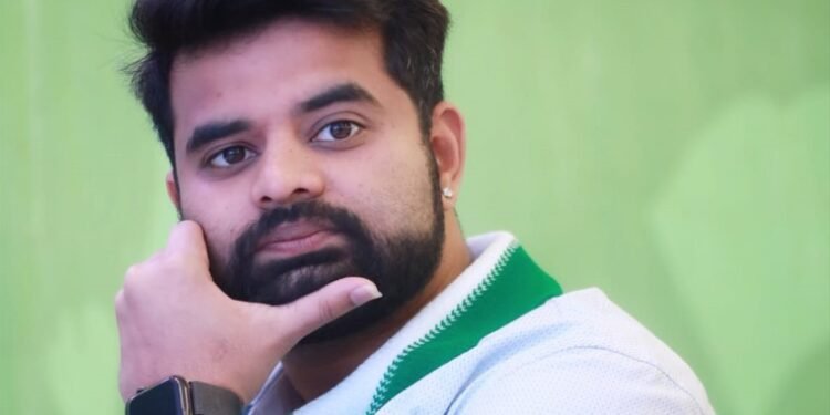 ಪ್ರಜ್ವಲ್ ರೇವಣ್ಣ ಅವರದ್ದು ಎನ್ನಲಾದ ವಿಡಿಯೋ ಸಂಚಲನ; ತನಿಖೆಗಾಗಿ SIT ರಚನೆ