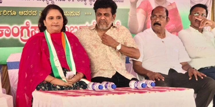 ಬಿಜೆಪಿಯಿಂದ ಹಿಂದುಳಿದವರಿಗೆ ನಿರಂತರ ಅನ್ಯಾಯ; ನಾರಾಯಣ ಗುರು ಟ್ಯಾಬ್ಲೋ, ಪಠ್ಯ ಕೈಬಿಟ್ಟರು.. ಈಶ್ವರಪ್ಪರನ್ನು ಮನೆಗೆ, ಕೇಜ್ರಿವಾಲರನ್ನು ಜೈಲಿಗೆ ಅಟ್ಟಿದರು..