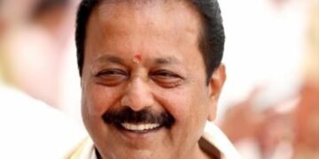 ಪ್ರಜ್ವಲ್ ಕೇಸ್; ವಿಡಿಯೋ ಮಾಡಿಕೊಂಡವರ ಬಗ್ಗೆ ಮಾತನಾಡಿ, ಹಂಚಿಕೊಂಡವರ ಬಗ್ಗೆಯಲ್ಲ; ಚೆಲುವರಾಯಸ್ವಾಮಿ