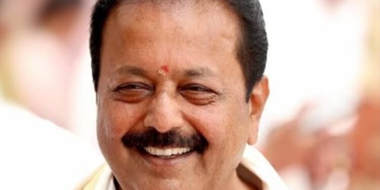 ಪ್ರಜ್ವಲ್ ಕೇಸ್; ವಿಡಿಯೋ ಮಾಡಿಕೊಂಡವರ ಬಗ್ಗೆ ಮಾತನಾಡಿ, ಹಂಚಿಕೊಂಡವರ ಬಗ್ಗೆಯಲ್ಲ; ಚೆಲುವರಾಯಸ್ವಾಮಿ