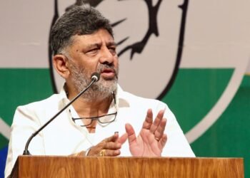 ಕಂಬನಿ: ಧಾರವಾಹಿ ಮೂಲಕವೇ ಜನಪ್ರಿಯವಾಗಿರುವ ನಟಿ ಪವಿತ್ರಾ ಜಯರಾಂ