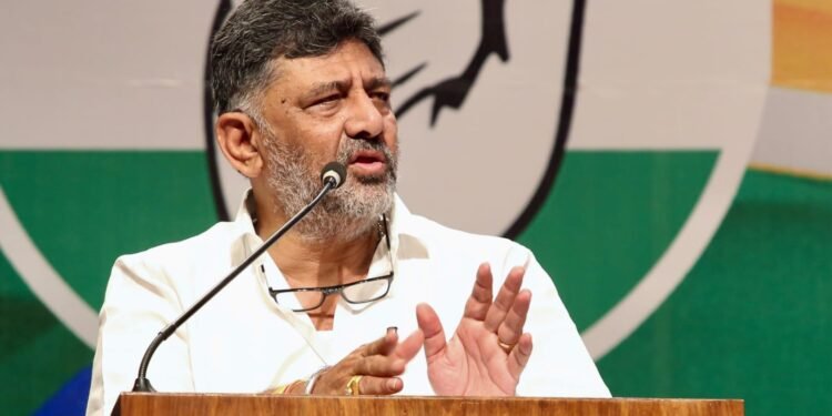 ಕಂಬನಿ: ಧಾರವಾಹಿ ಮೂಲಕವೇ ಜನಪ್ರಿಯವಾಗಿರುವ ನಟಿ ಪವಿತ್ರಾ ಜಯರಾಂ