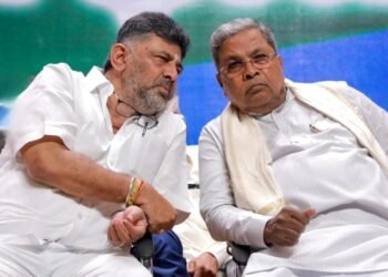 ಕಂಬನಿ: ಧಾರವಾಹಿ ಮೂಲಕವೇ ಜನಪ್ರಿಯವಾಗಿರುವ ನಟಿ ಪವಿತ್ರಾ ಜಯರಾಂ