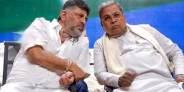 ಕಂಬನಿ: ಧಾರವಾಹಿ ಮೂಲಕವೇ ಜನಪ್ರಿಯವಾಗಿರುವ ನಟಿ ಪವಿತ್ರಾ ಜಯರಾಂ