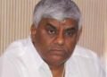ಒಂದೆಡೆ ರೇವಣ್ಣ ಜಾಮೀನಿಗಾಗಿ ಕಾನೂನು ಹೋರಾಟ; ಅತ್ತ ಮೈಸೂರಿನಲ್ಲಿ ಮತ್ತೊಂದು ಕೇಸ್