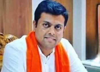 ಗಣಿ ಅಕ್ರಮದ ಆರೋಪಿಗಳನ್ನು ರಕ್ಷಿಸಲು ಹೋದ ಬಿಜೆಪಿ ಶಾಸಕ ಹರೀಶ್ ಪೂಂಜಾ ವಿರುದ್ದ FIR