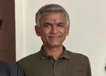 ಭಾರತದ ಚುನಾವಣೆಗಳಲ್ಲಿ ಹಸ್ತಕ್ಷೇಪ; ರಷ್ಯಾ ಆರೋಪ ನಿರಾಕರಿಸಿದ ಅಮೇರಿಕ