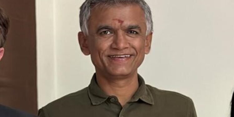 ಭಾರತದ ಚುನಾವಣೆಗಳಲ್ಲಿ ಹಸ್ತಕ್ಷೇಪ; ರಷ್ಯಾ ಆರೋಪ ನಿರಾಕರಿಸಿದ ಅಮೇರಿಕ